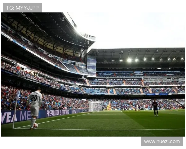 乐鱼体育官方在线平台助力体育产业数字化转型，推动体育赛事更好传播