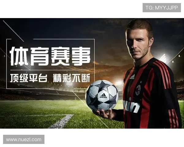 借助B体育手机娱乐平台，用户可以随时随地享受专业体育赛事直播