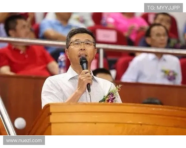 亚博官网体育：引领行业创新发展新趋势，打造全球一流体育娱乐平台