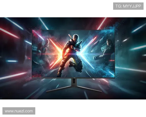 完美电竞游戏全面优化操作系统，确保每一场比赛都流畅无卡顿