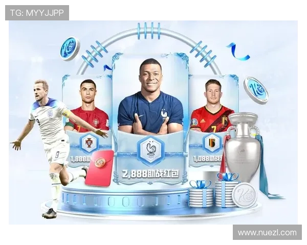 开云体育官方在线用户评价，真实反馈助你选择最值得信赖的体育平台