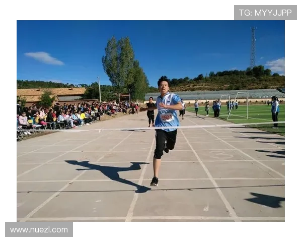 b体育地址登录入口常见问题解答，解决登录难题确保每位用户都能顺利进入体育直播平台