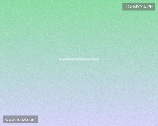 九州bet娱乐平台优惠活动周期与奖励机制详细介绍助你赢在起点