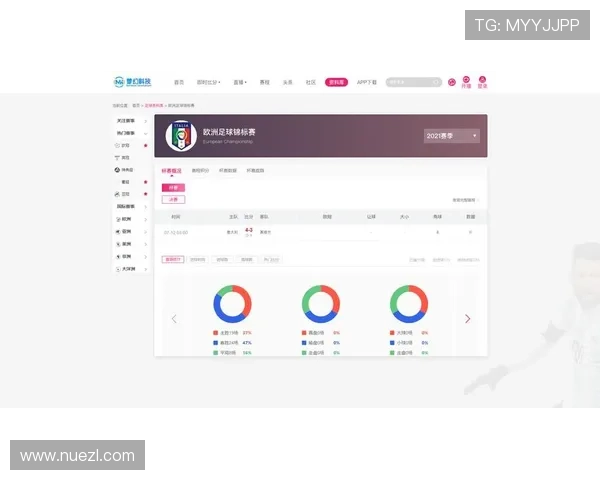 半岛体育在线网站的赛事直播功能使用指南与常见问题解答