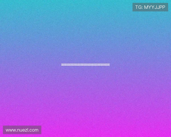 冠盈体育平台赛事直播与投注指南：实时观看赛事并轻松参与投注的实用技巧