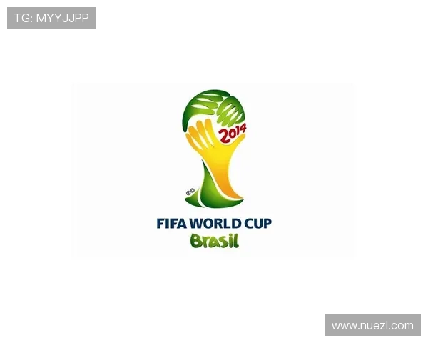 全面解析米兰体育世界杯竞猜平台的安全性与可靠性保障措施 全面解析米兰体育世界杯竞猜平台的安全性与可靠性保障措施