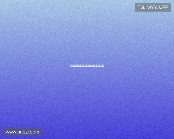 亚博体育最新赛事资讯与全面分析助你掌握比赛动态 亚博体育最新赛事资讯与全面分析助你掌握比赛动态