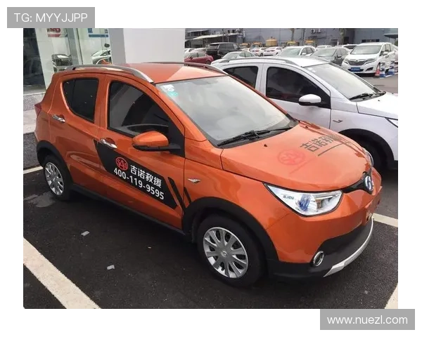 凯发旗舰厅专业客服支持全天候为玩家提供优质服务保障 凯发旗舰厅专业客服支持全天候为玩家提供优质服务保障