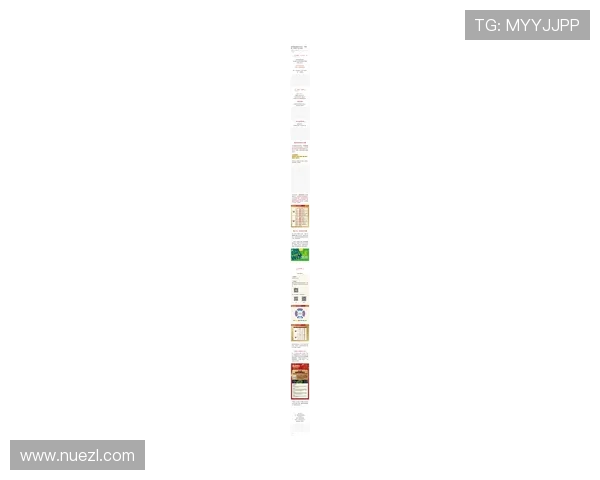 大满贯娱乐公司官网官方公告与最新活动公告全览