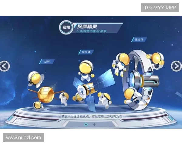 如何注册并快速登录v体育官网,提升游戏体验的详细操作流程解析 如何注册并快速登录v体育官网,提升游戏体验的详细操作流程解析