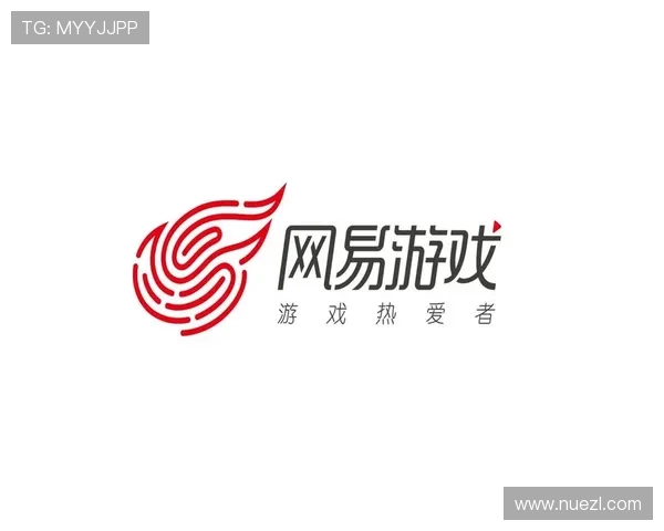 尊龙体育游戏全面解析最新体育游戏玩法与技巧提升玩家竞技水平 尊龙体育游戏全面解析最新体育游戏玩法与技巧提升玩家竞技水平