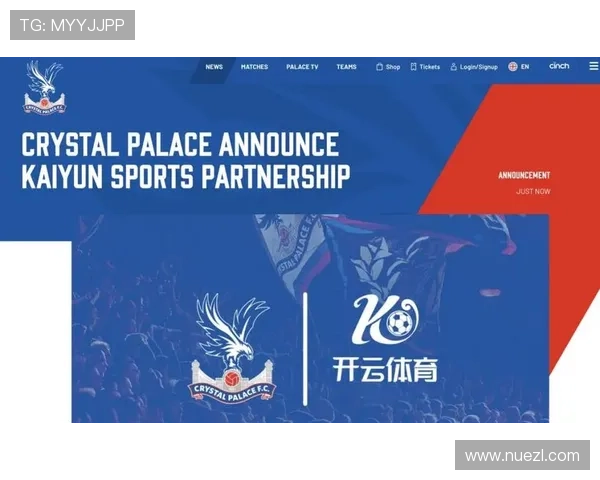 开云体育真人版引入先进技术，提升用户体验实现沉浸式体育娱乐