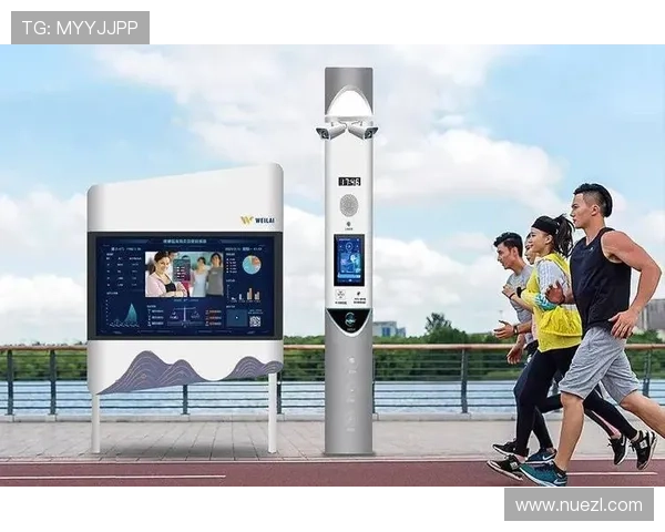 开运体育电脑版功能全面优化为用户打造专业便捷的运动平台 开运体育电脑版功能全面优化为用户打造专业便捷的运动平台