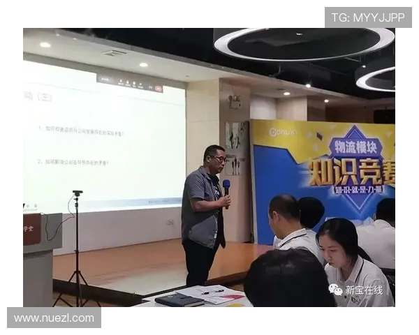 新宝6安全保障措施全面升级确保玩家资金和个人信息安全稳定 新宝6安全保障措施全面升级确保玩家资金和个人信息安全稳定