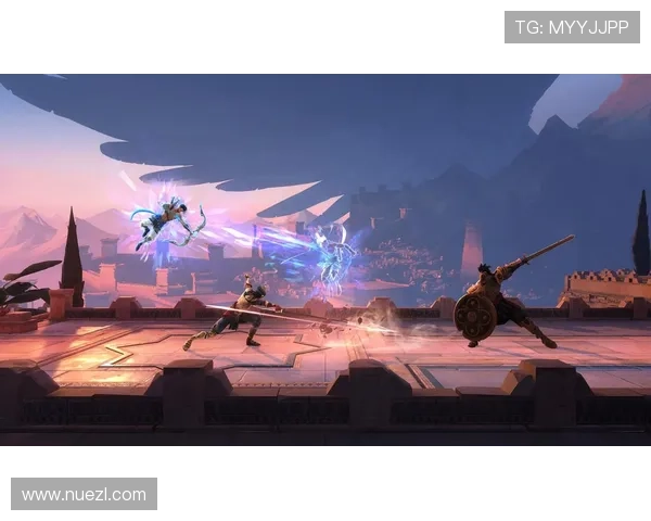 探索ued官数字站在游戏用户行为分析中的创新解决方案 探索ued官数字站在游戏用户行为分析中的创新解决方案