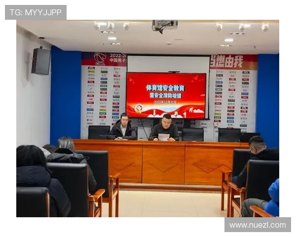 明博体育用户指南:注册流程、账户安全及常见问题解决方案详解