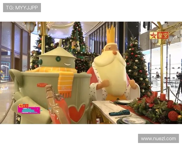 星空体育真人视讯平台提供多样化的体育赛事直播和互动娱乐体验 星空体育真人视讯平台提供多样化的体育赛事直播和互动娱乐体验