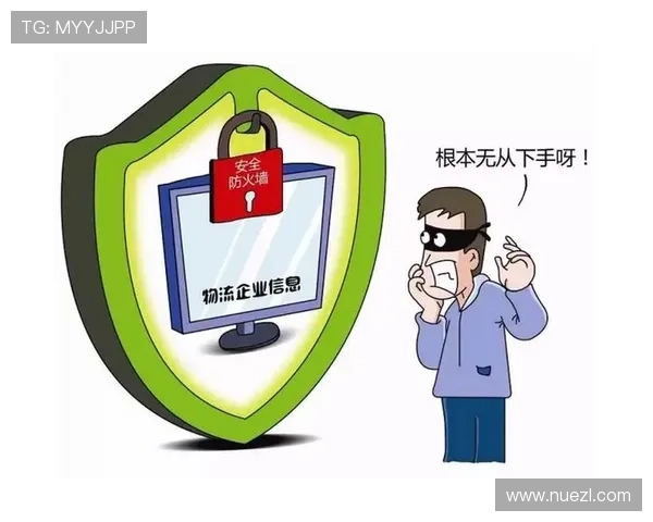 星空体育入口官网加强安全保障措施，确保用户信息安全与平台稳定运行