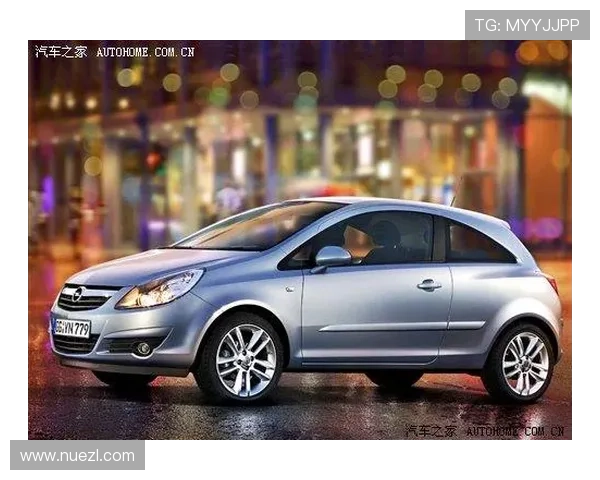 欧宝游戏平台最新版本全面升级带来更流畅的游戏体验与丰富的娱乐内容 欧宝游戏平台最新版本全面升级带来更流畅的游戏体验与丰富的娱乐内容