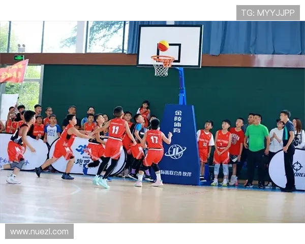 满冠体育登录入口官方最新版，快速注册体验丰富的体育赛事竞猜与实时比分分析功能