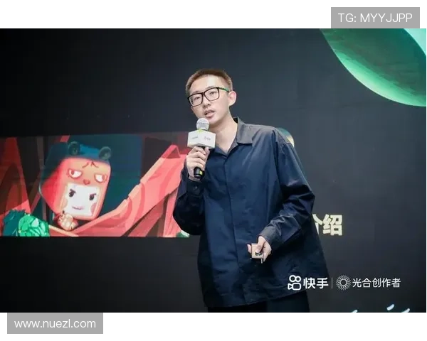 海星体育真人游戏提现流程详解,确保你的收益安全到账 海星体育真人游戏提现流程详解,确保你的收益安全到账