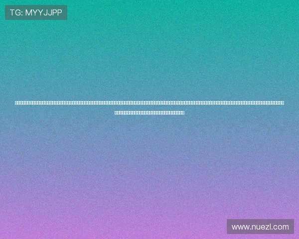 火博体育官网官方平台如何快速注册并激活账号详细步骤指南帮助新手玩家顺利开启火博体育精彩赛事体验火博体育官网最新优惠活动有哪些全面解析平台促销策略助力玩家轻松赢取更多奖励火博体育官网提供多种充值方式确保玩家资金安全便捷火博体育官网平台的客户服务体系详解为用户解决各种使用难题