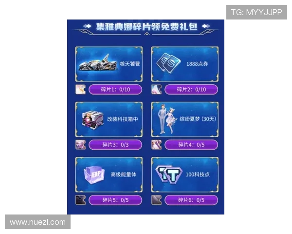 皇冠官方游戏平台提供最全面的游戏资讯与最新活动信息,助你轻松掌握游戏动态 皇冠官方游戏平台提供最全面的游戏资讯与最新活动信息,助你轻松掌握游戏动态