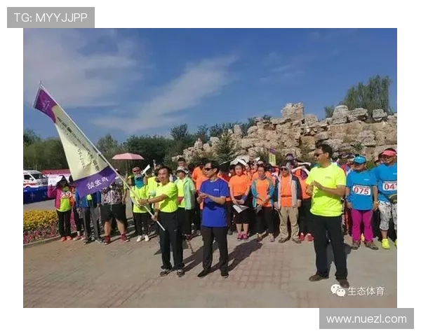 瑞博体育平台安全保障措施详解:保障用户资金与个人信息安全的关键策略 瑞博体育平台安全保障措施详解:保障用户资金与个人信息安全的关键策略