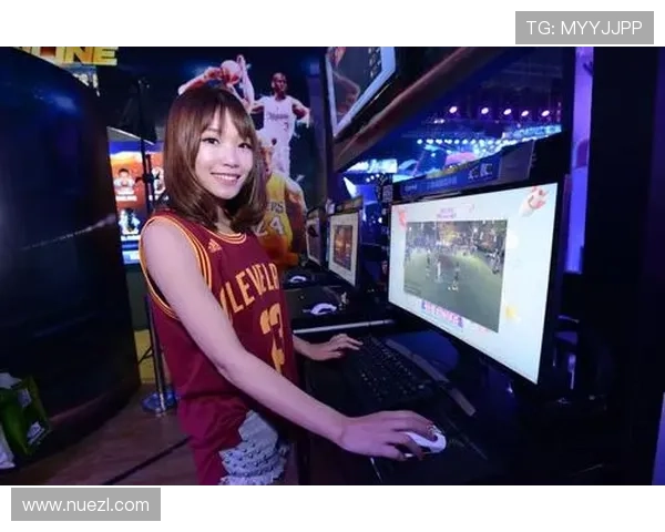 访问好博官网获取专业的游戏攻略与技巧，帮助你快速提升游戏水平