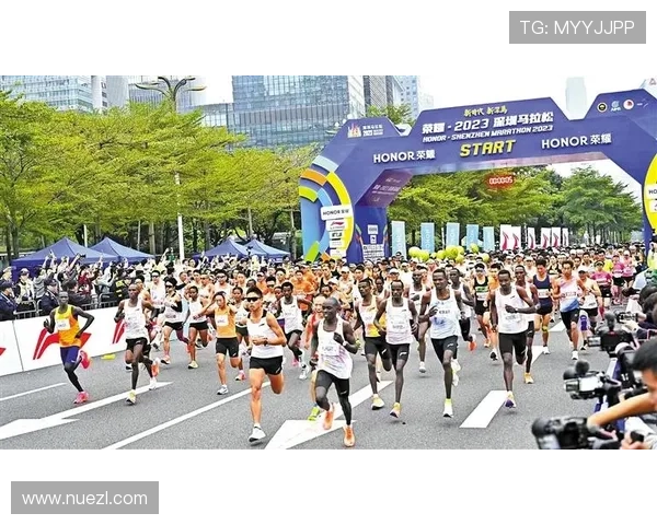 8868体育下载平台功能介绍,助你随时随地掌握最新体育动态和赛事精彩瞬间 8868体育下载平台功能介绍,助你随时随地掌握最新体育动态和赛事精彩瞬间