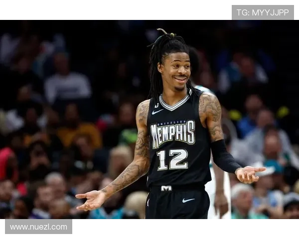 ob体育官网专业的客户服务团队，及时解决玩家在游戏中遇到的各种问题