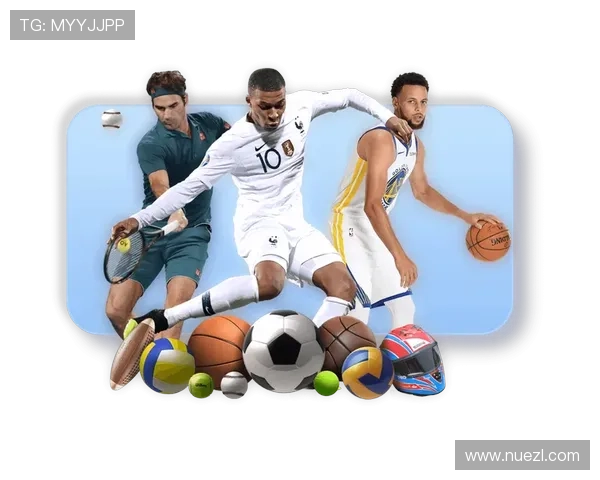 全面解析ued体育入口最新版本，助你轻松畅享体育赛事直播与竞猜乐趣