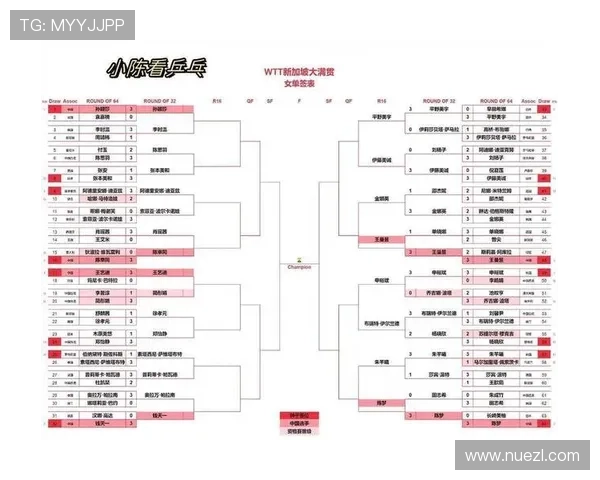 大满贯app全面解析：如何选择最适合你的体育赛事竞猜平台