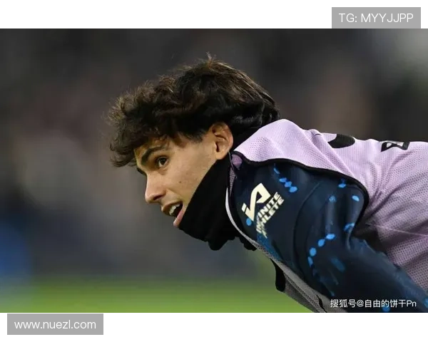 即时比分足球比分球探的未来发展趋势，助力足球迷紧跟科技潮流