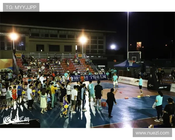 掌握谈球吧入口的最新更新动态，第一时间获取赛事直播和社区互动