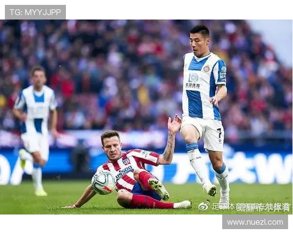 威廉体育会员注册攻略，确保每位用户都能快速成功注册账号