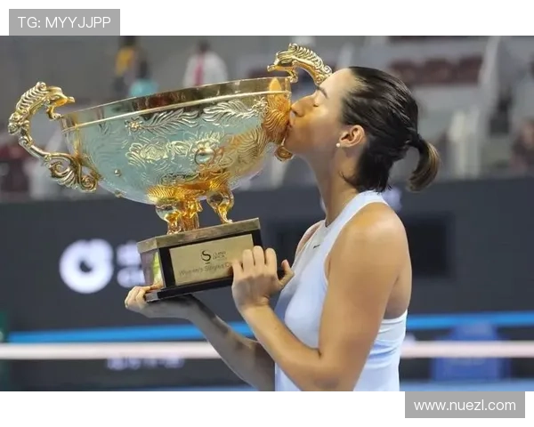 好博体育网娱乐助力用户提升体育竞猜技巧实现更高的中奖率