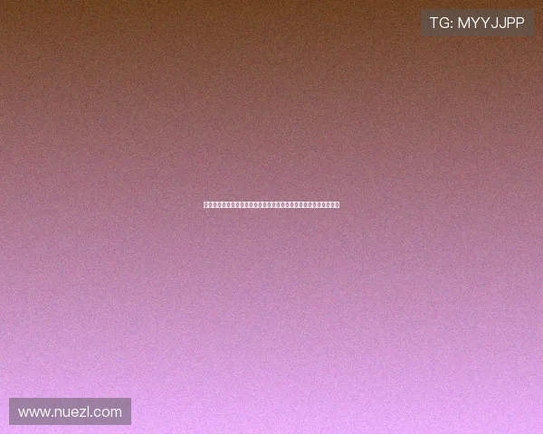 浩瀚体育国际站全面解析：全球体育赛事直播与赛事资讯一站式平台