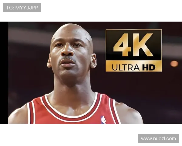 易盈体育官方地址详细介绍让用户轻松找到官方入口享受高清体育直播和多样投注选择