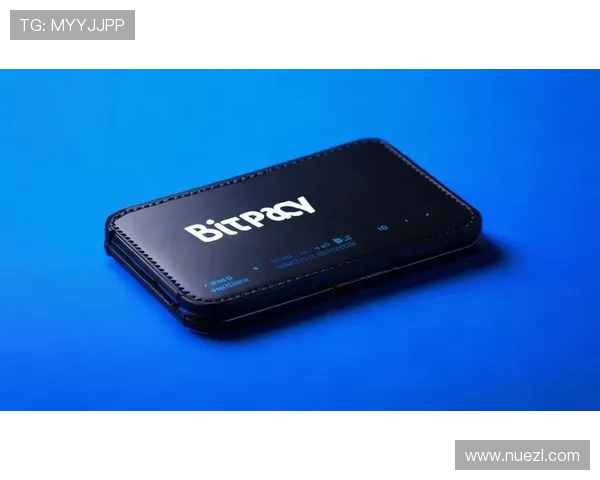 满冠体育中国官网下载流程全攻略，解决用户在下载过程中遇到的常见问题