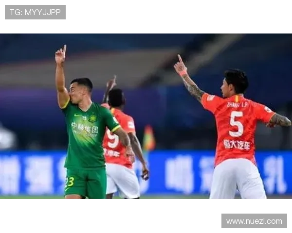 球探网足球比分即时比分球探体育满足用户多样化的足球信息需求，提供全方位服务