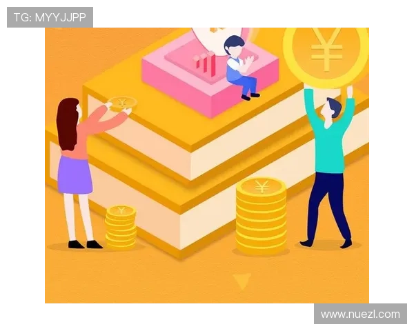 爱拼体育官方官网安全保障措施与用户隐私保护政策详细介绍