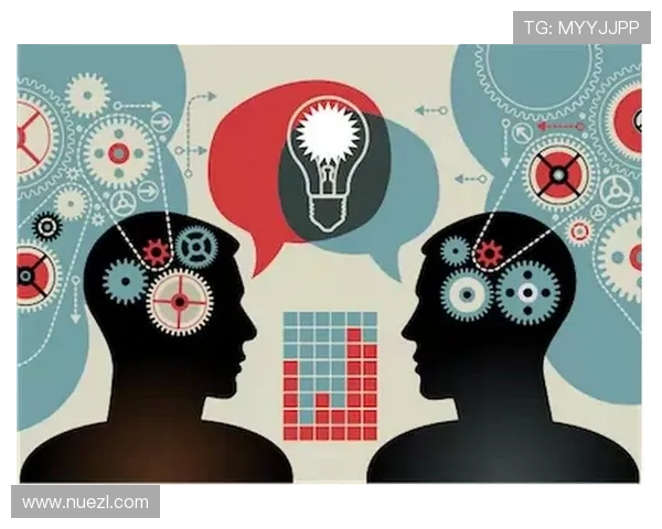 赛博体育注册流程优化建议提升注册效率和用户体验的实用技巧