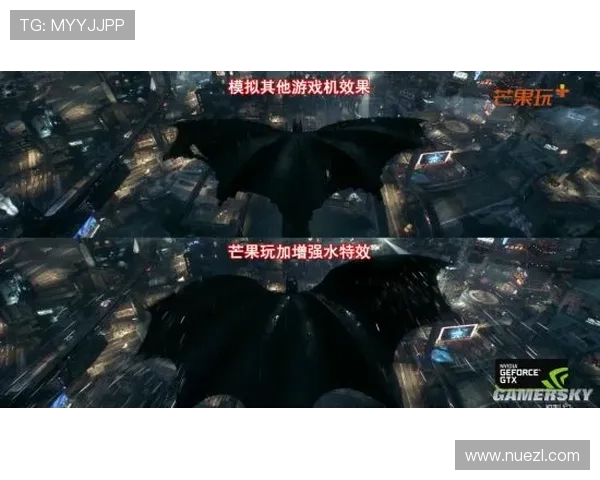 芒果体育官网如何帮助玩家快速了解最新游戏动态与活动信息