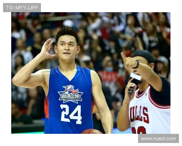 雷泽体育app正式上线引领体育赛事新体验，用户反响热烈