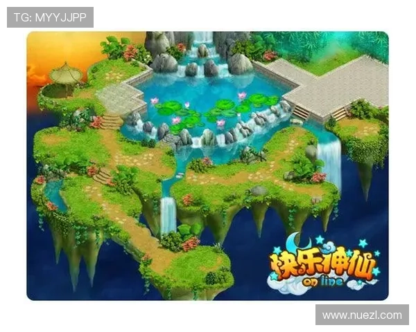 非凡娱乐网站提供丰富多样的游戏分类和高清游戏视频，助你轻松找到心仪的娱乐内容