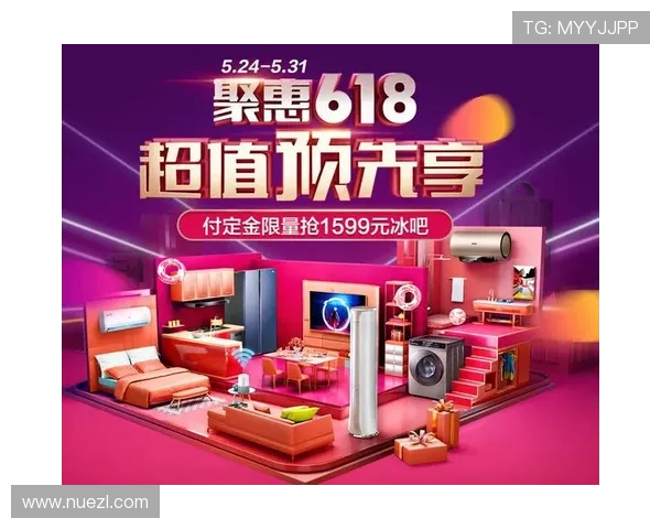 OD体育旗舰厅下载官网提供多语言支持满足不同地区用户的使用需求