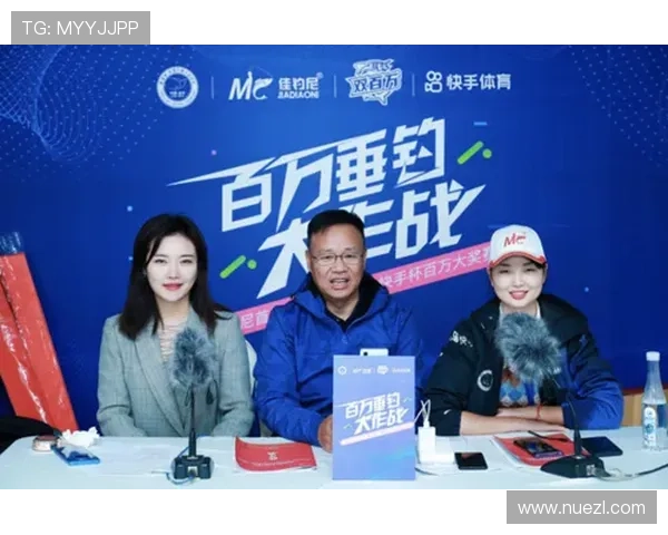 人人体育电脑版官网为用户打造高清流畅的体育直播体验，满足你多样化的体育娱乐需求