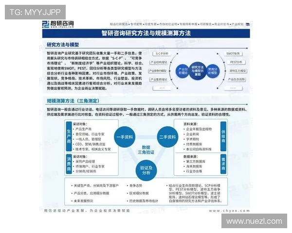 好博体育真人版全站登录支持多语言界面满足不同地区用户需求 好博体育真人版全站登录支持多语言界面满足不同地区用户需求