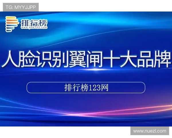 欧博abg备用网址与其他平台的区别,为什么选择正规平台登录更安全更放心 欧博abg备用网址与其他平台的区别,为什么选择正规平台登录更安全更放心